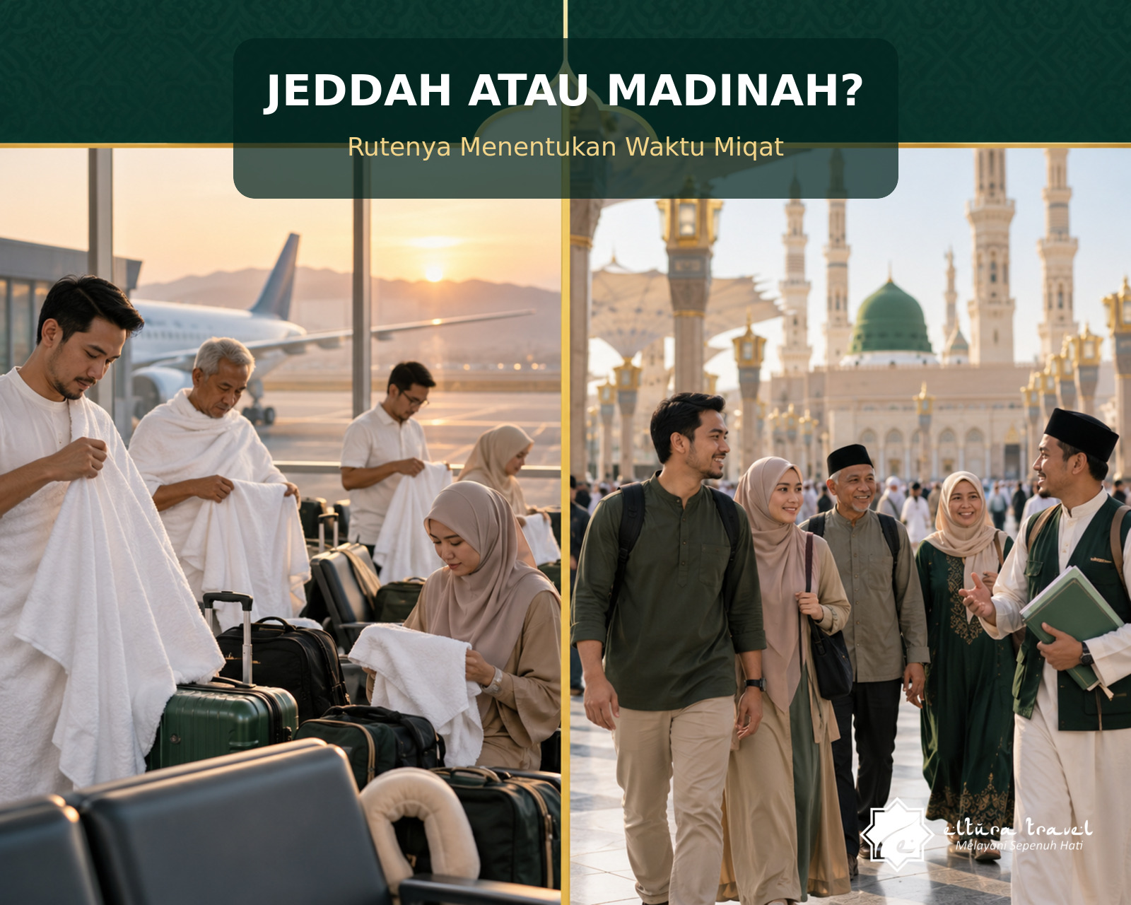 miqat-rute-jeddah-vs-madinah.jpg