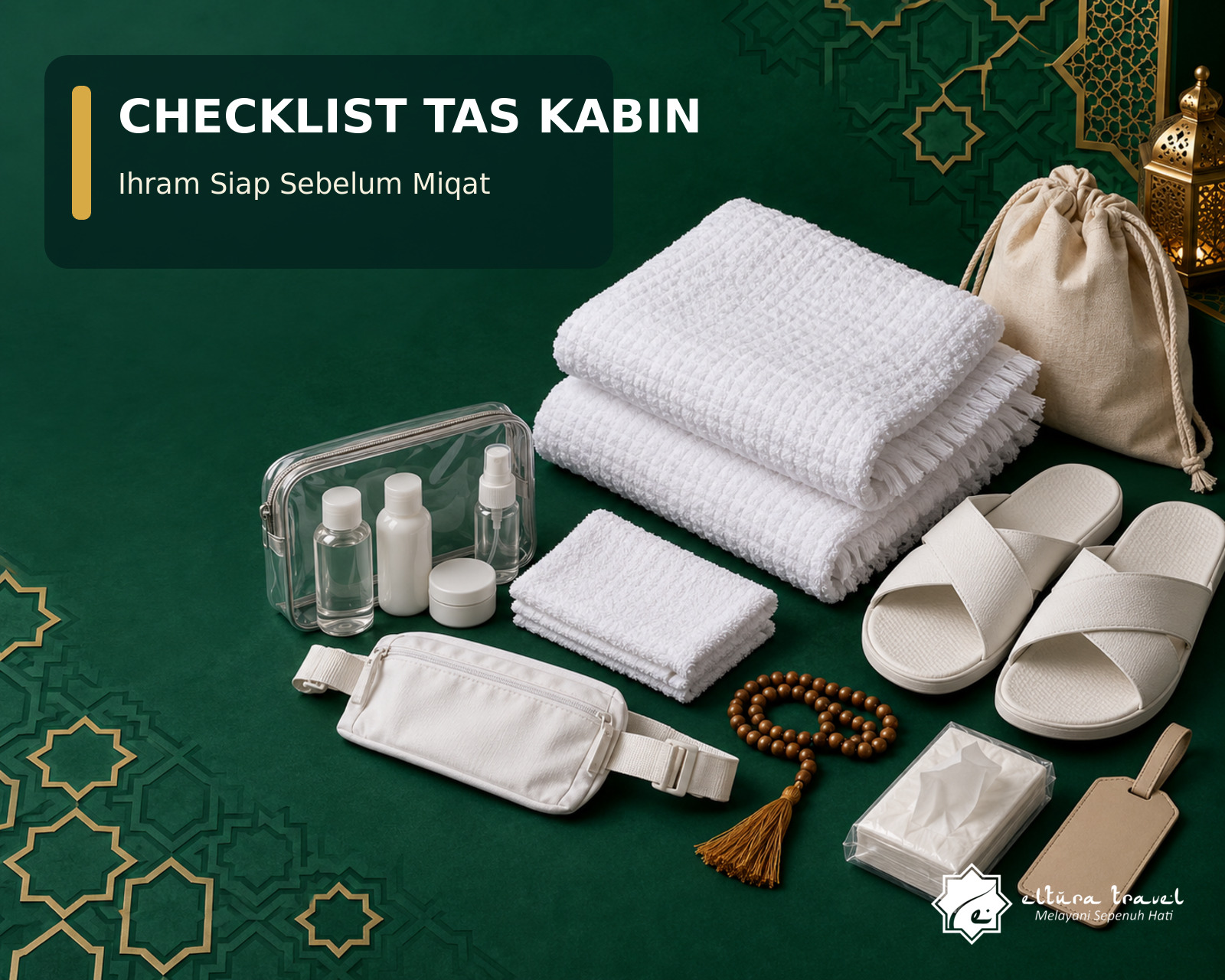 checklist-tas-kabin-ihram-umroh.jpg