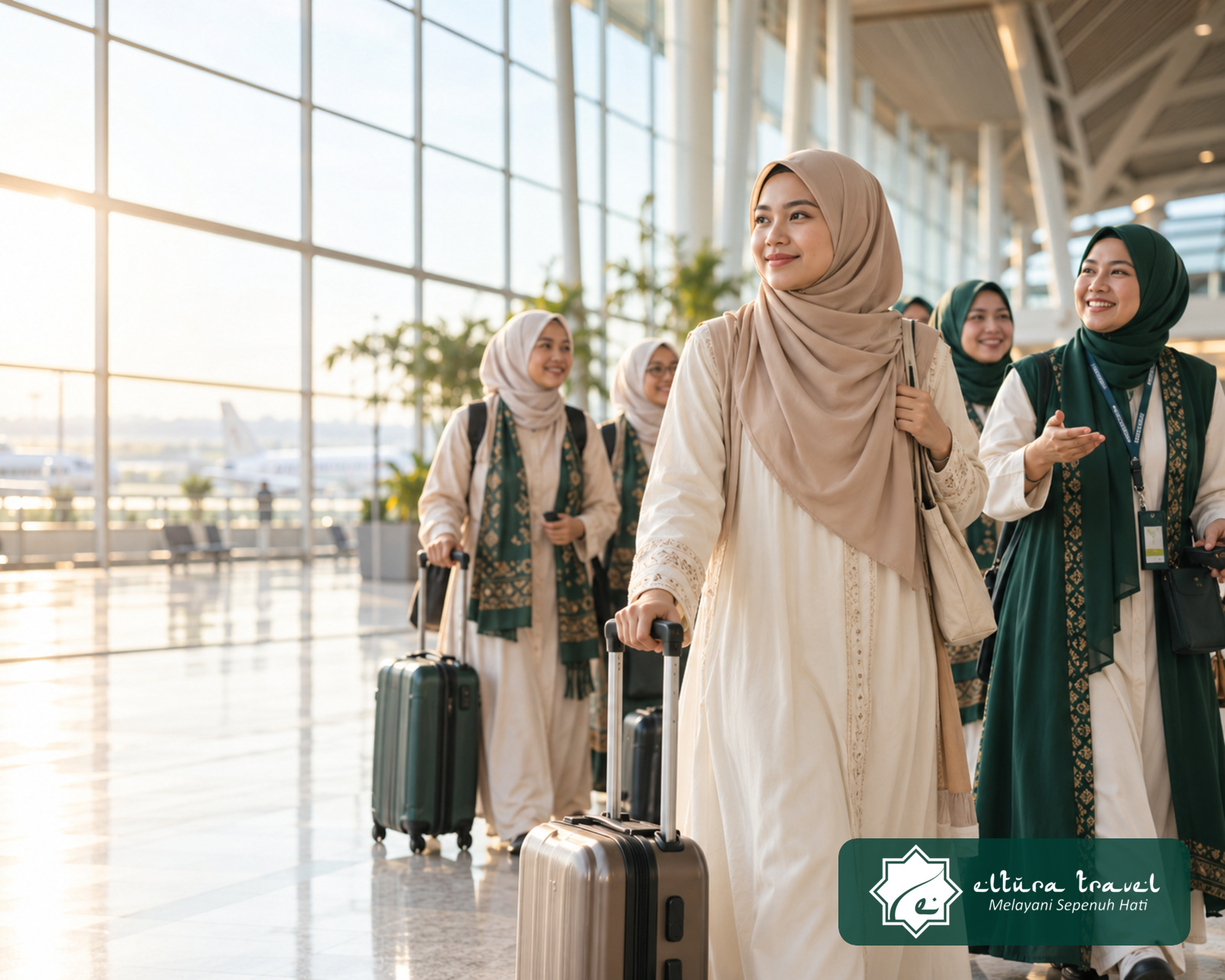 umroh-tanpa-mahram-2026-2027-eltura.jpg