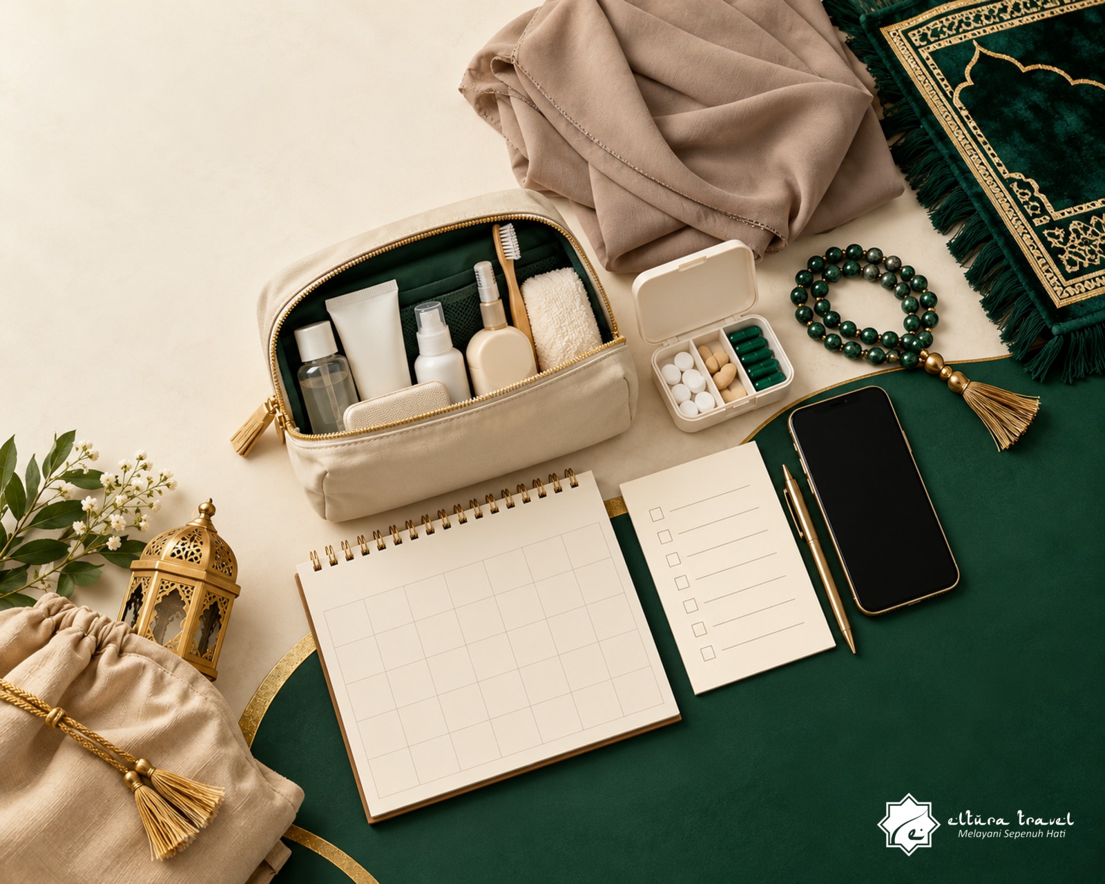persiapan-haid-dan-obat-penunda-saat-umroh-eltura.jpg