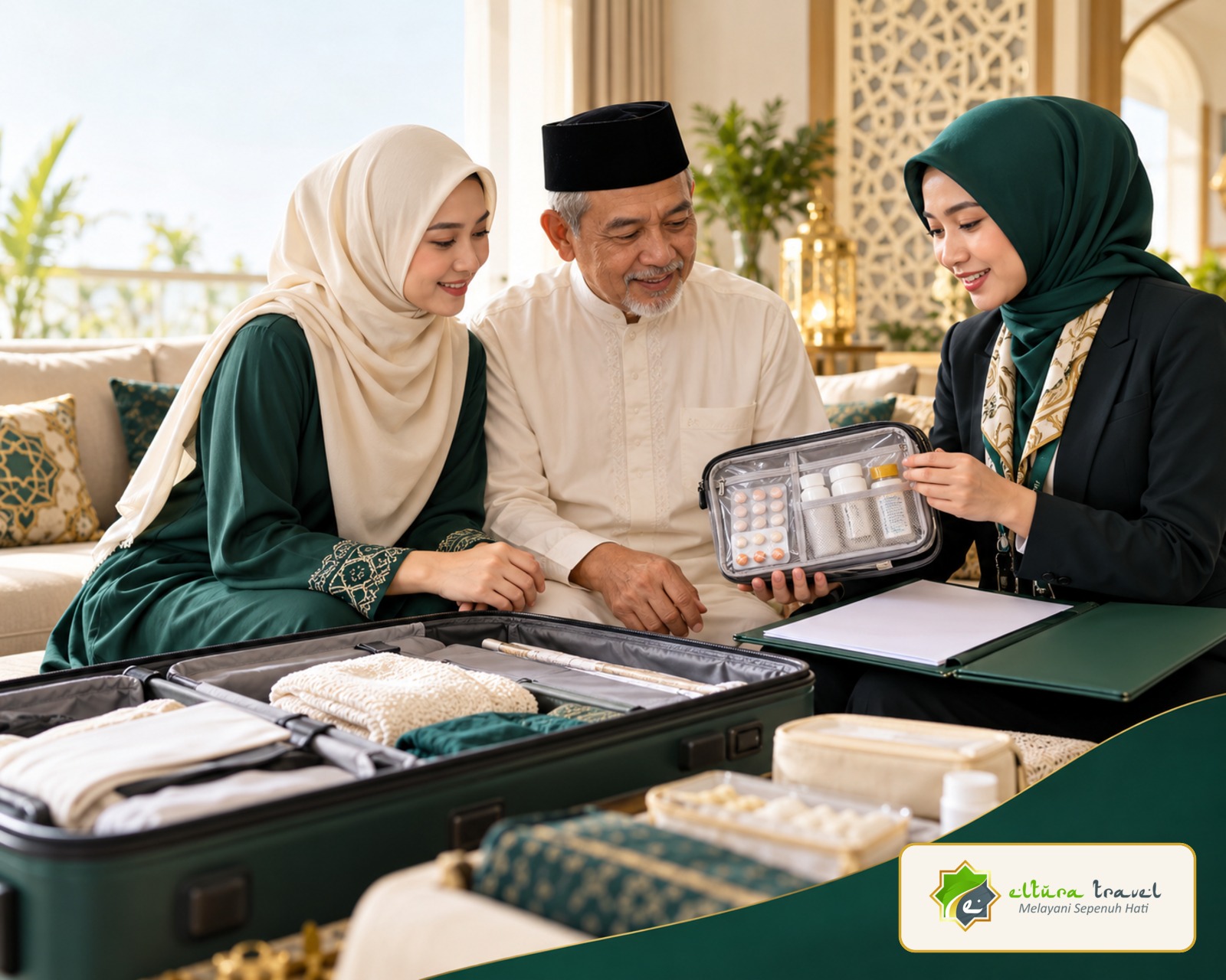 bawa-obat-ke-arab-saudi-umroh-eltura (1).jpg