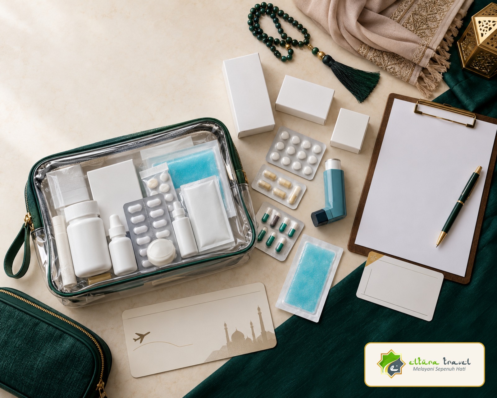 checklist-obat-resep-kemasan-umroh-eltura.jpg
