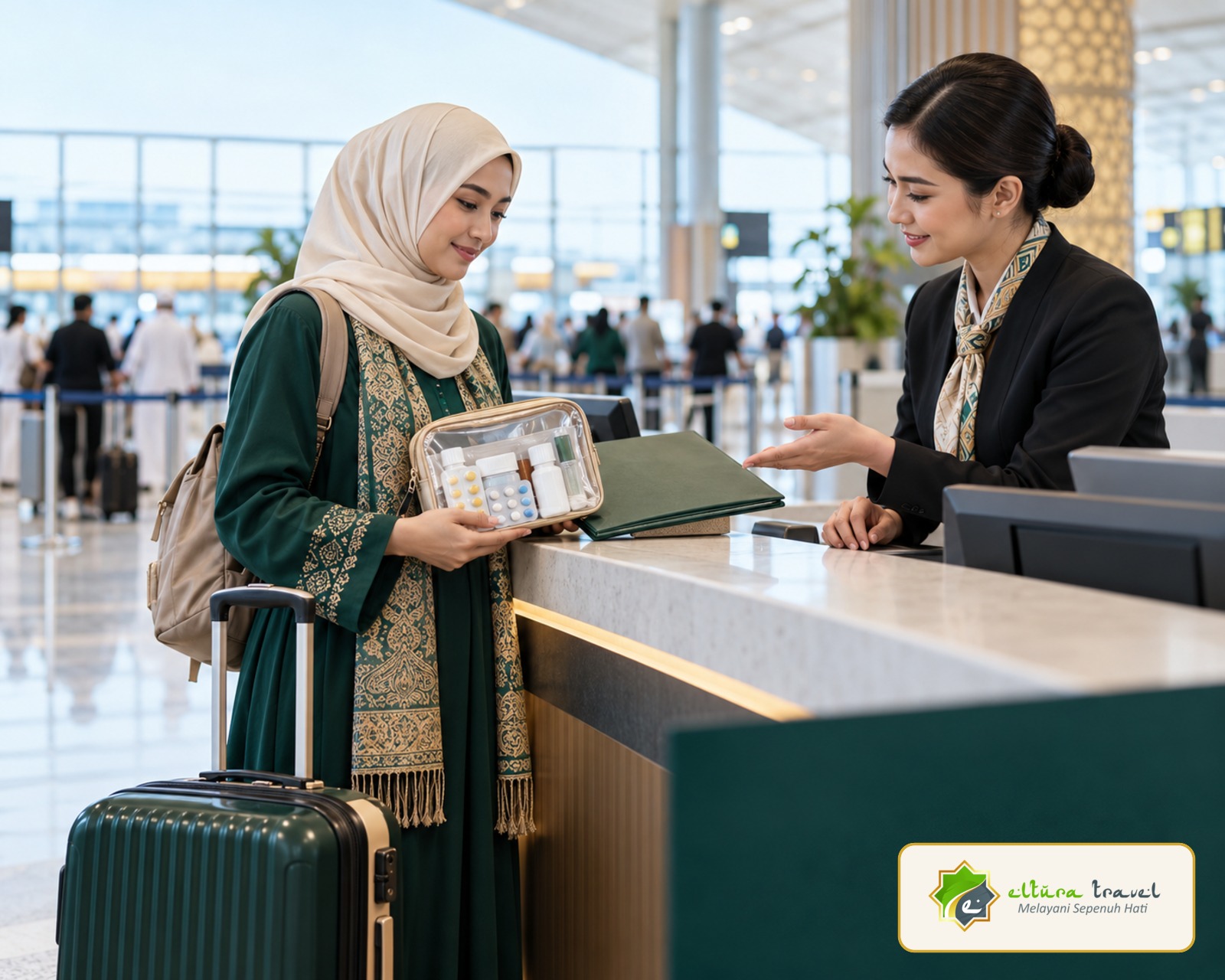 izin-obat-terkontrol-bandara-arab-saudi-eltura.jpg