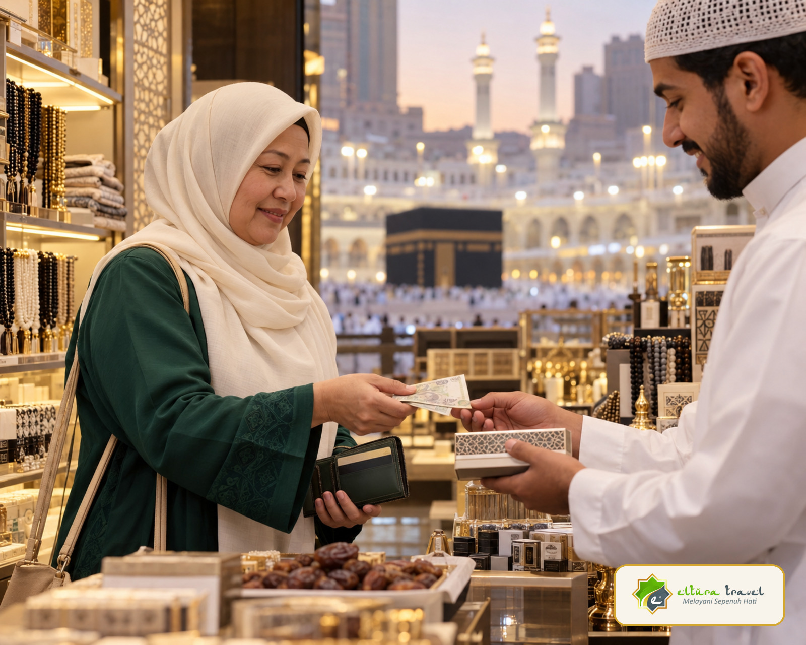 pembayaran-tunai-kartu-saat-umroh-eltura.jpg