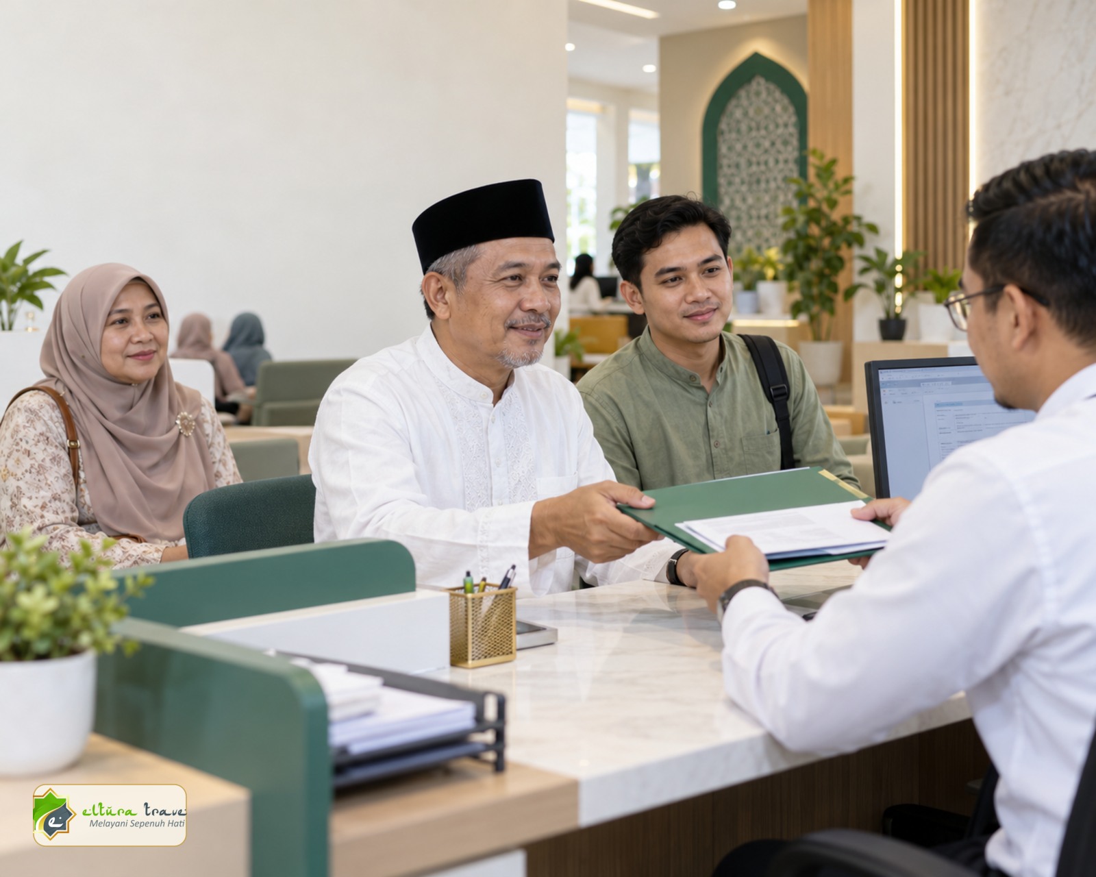 cara-mengurus-penggabungan-mahram-haji.jpg