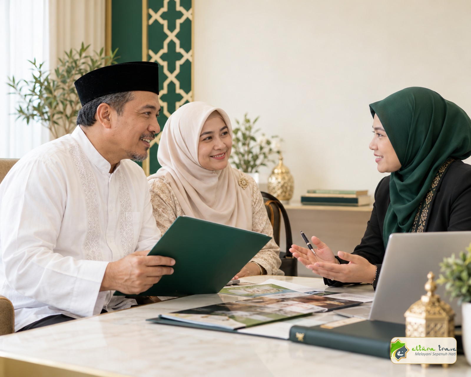 penggabungan-mahram-haji-2027-eltura.jpg