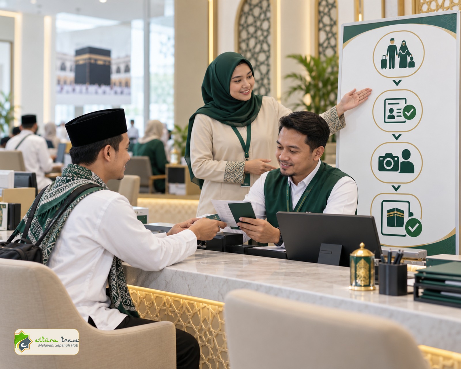 proses-pelimpahan-nomor-porsi-haji.jpg