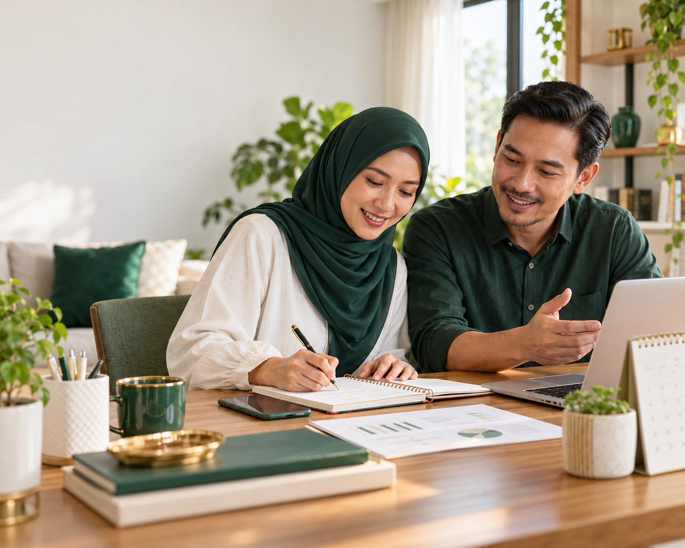 Planning a Debt-Free Side Income-1.png