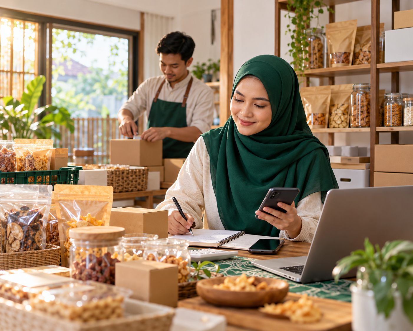 Indonesian Halal Microbusiness in Action-2.png
