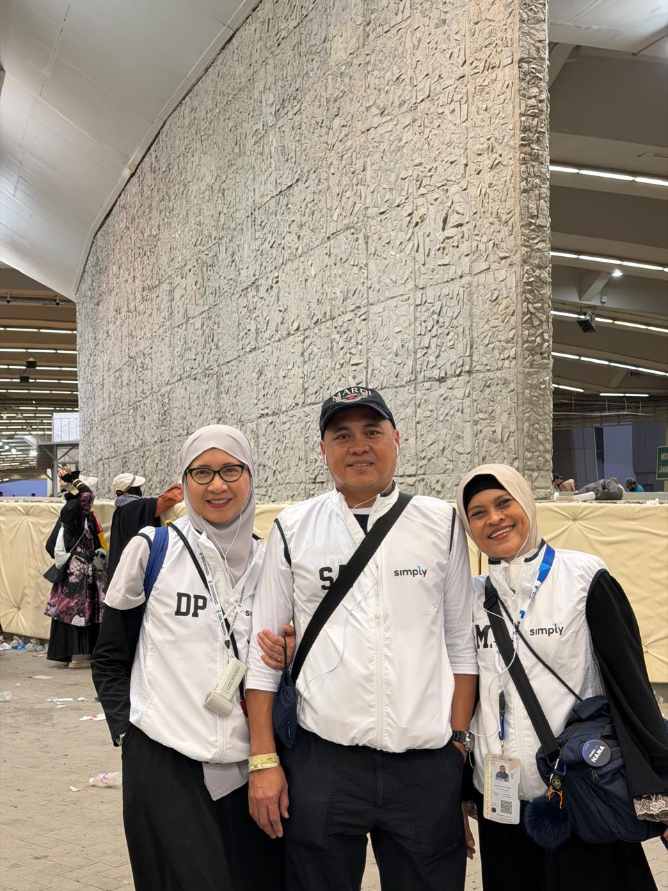 Simply Travel
