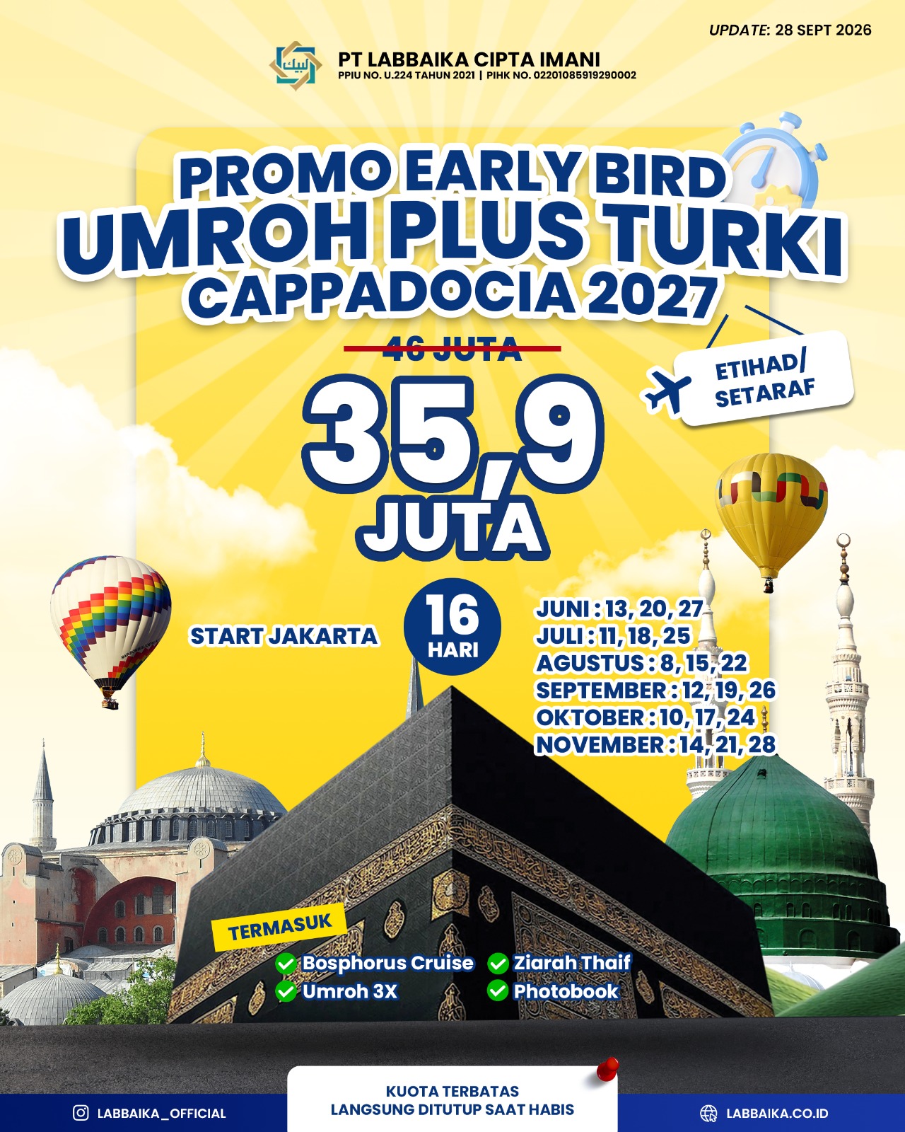 labbaika.co.id