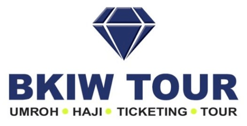 bkiwtour.co.id