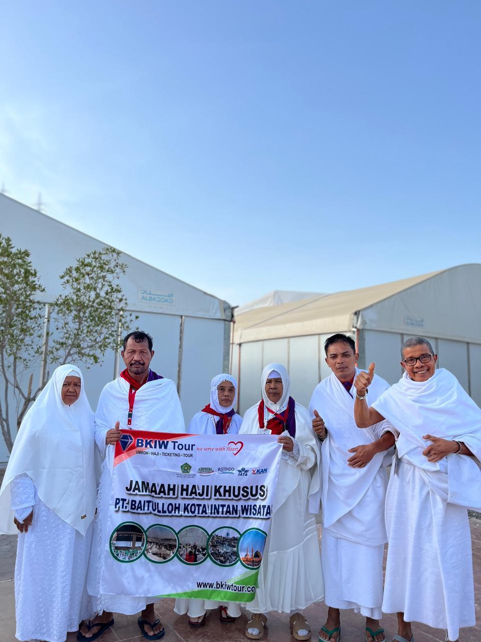 bkiwtour.co.id