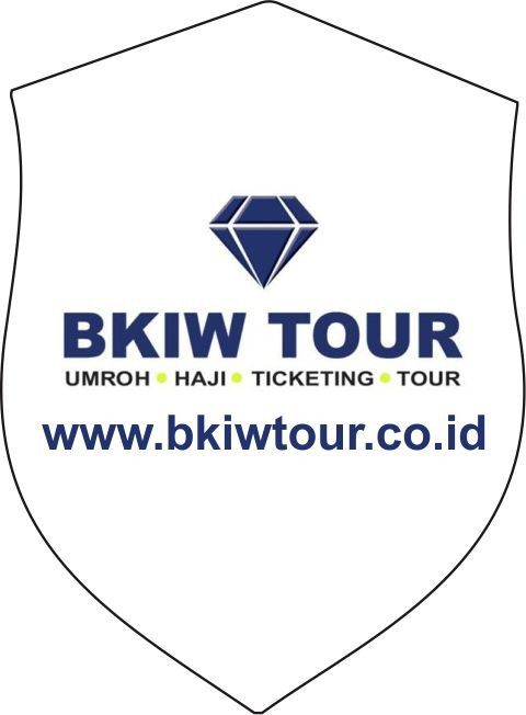 bkiwtour.co.id
