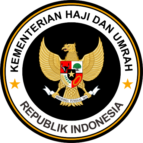bkiwtour.co.id
