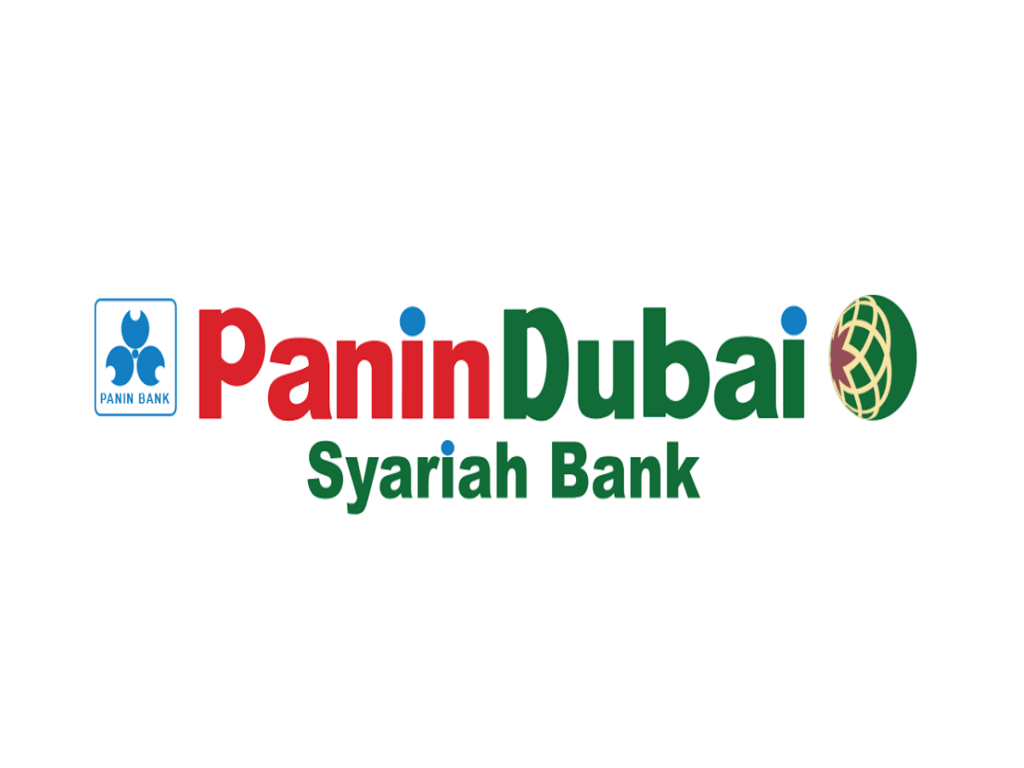 Bank Panin Dubai Syariah