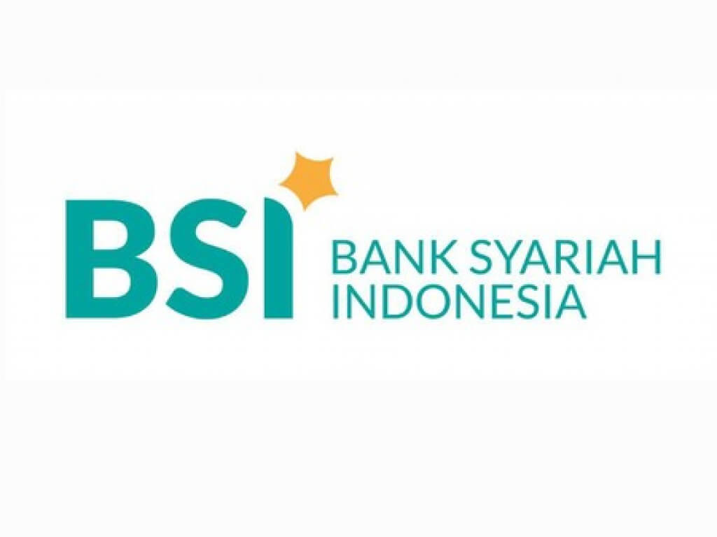 Bank Syariah Indonesia