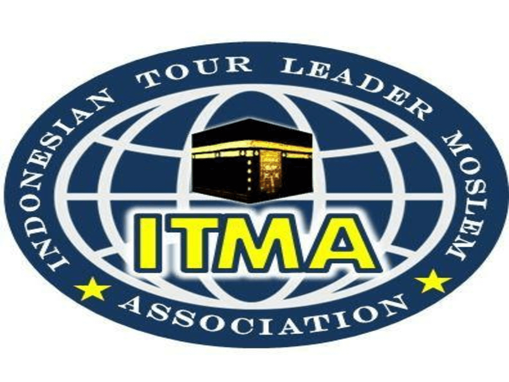 ITMA