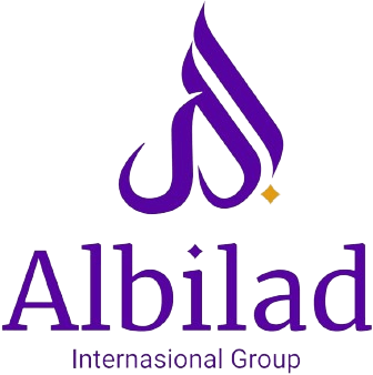 albiladinternasional.id