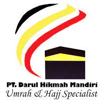 PT. Darul Hikmah Mandiri Cab. Jambi, Izin PPIU : U.102/2020