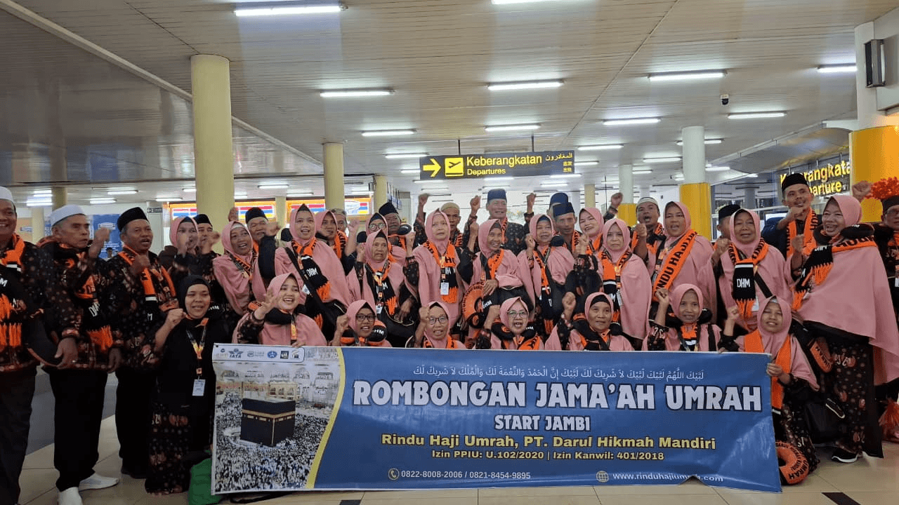 rinduhajiumrah.com