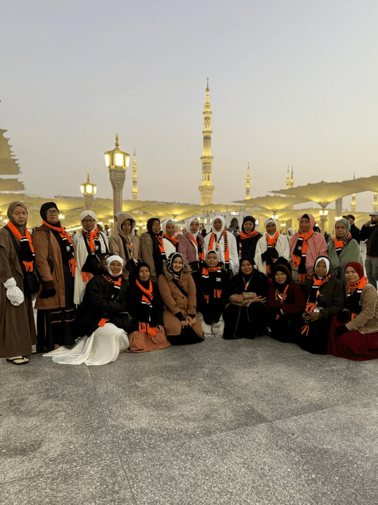 rinduhajiumrah.com