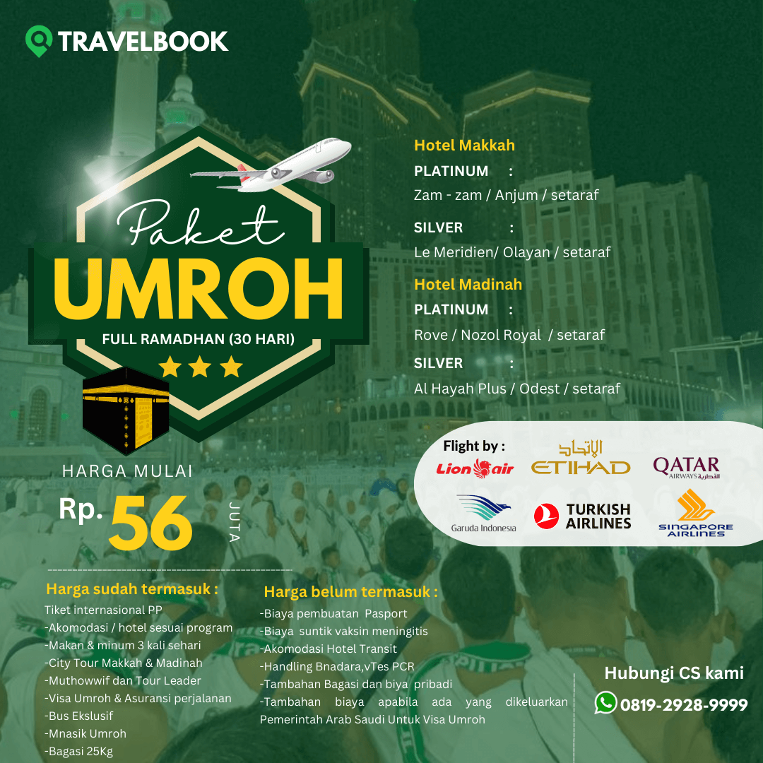 iklan umroh  (2).png