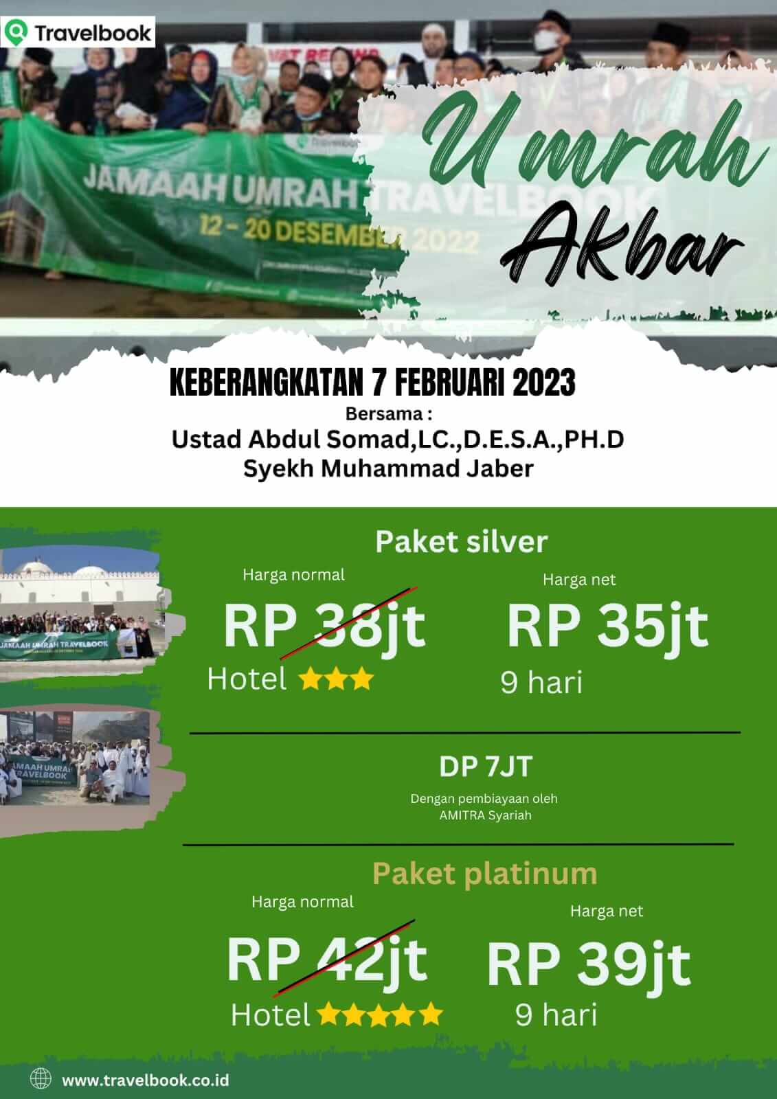 poster 28 maret 23 .jpg