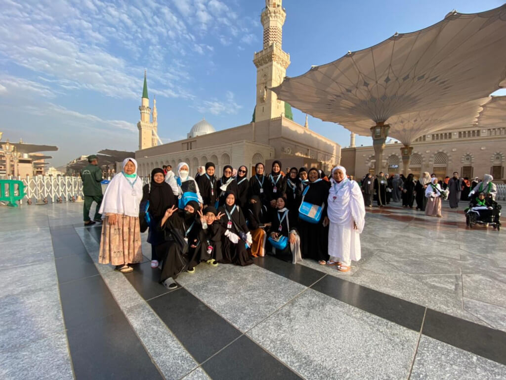 Patratour_Umroh Perdana_ 2022 (1)