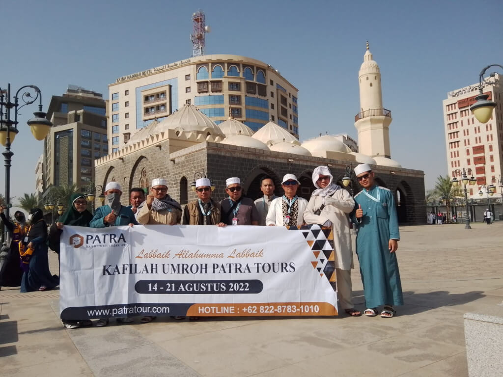 Patratour_Umroh Perdana_ 2022 (3)