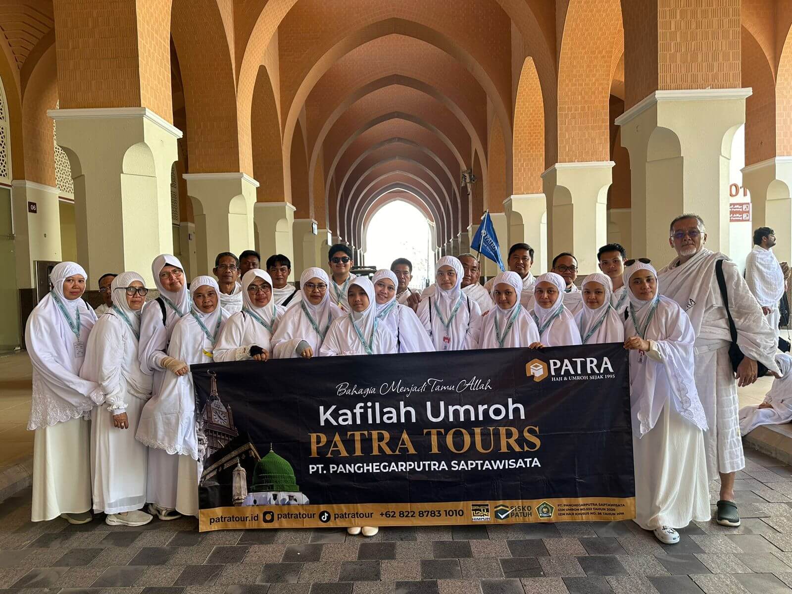 patratour.id