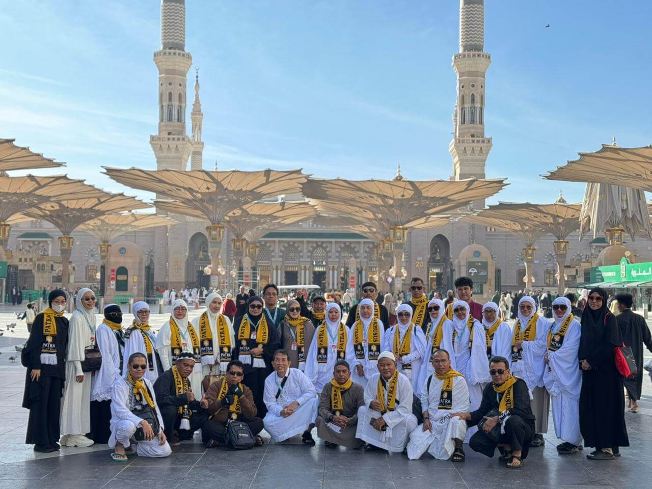 patratour.id