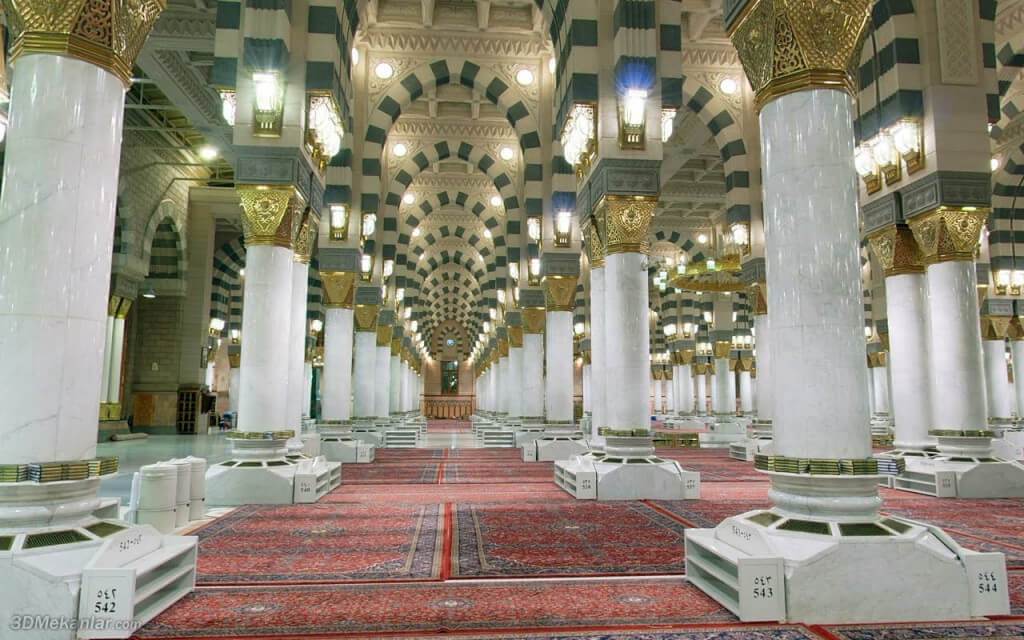 Nabawi 3.jpg