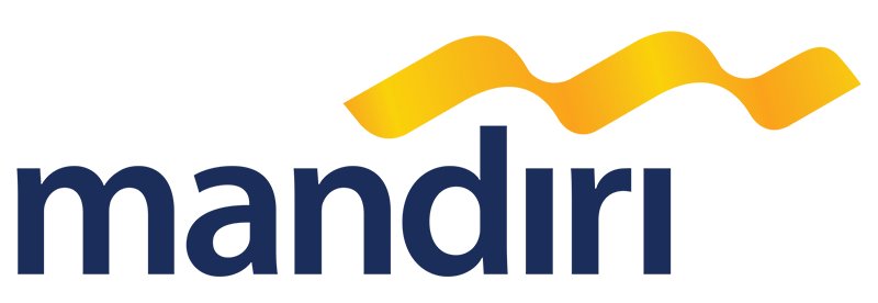 logo_bankmandiri.png