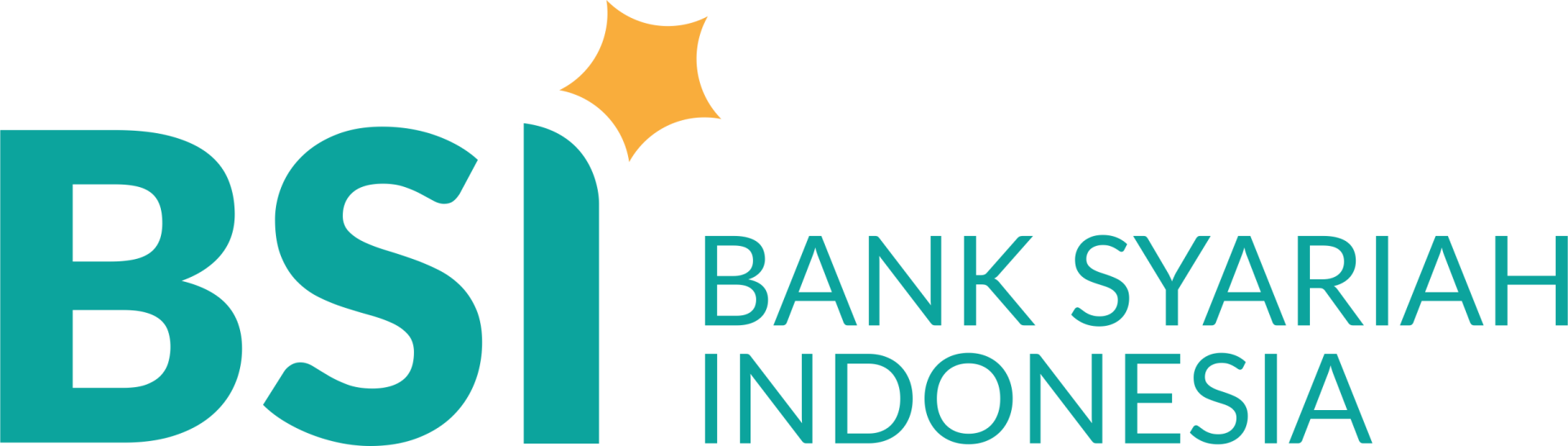 logo_bankbsi.png