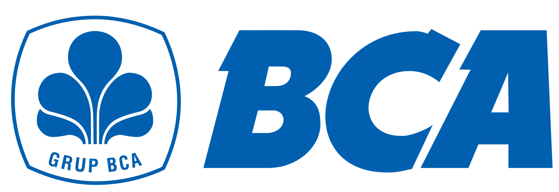 logo_bankbca.png