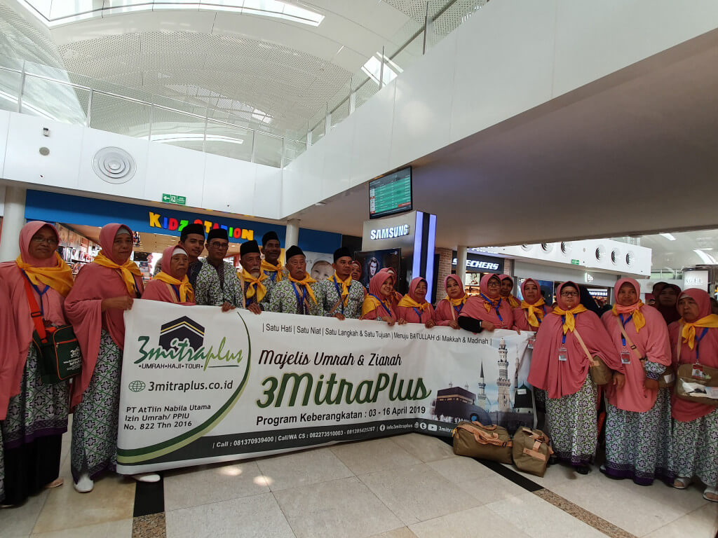 KNO Umrah Prog 03042019