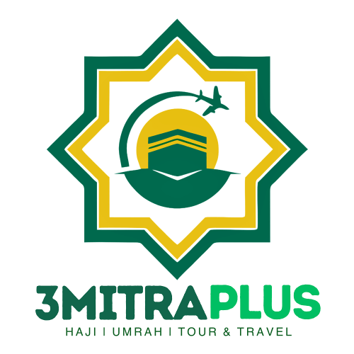 3MITRAPLUS