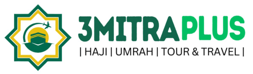 3mitraplus.co.id