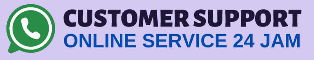 cs online 24jam.jpeg