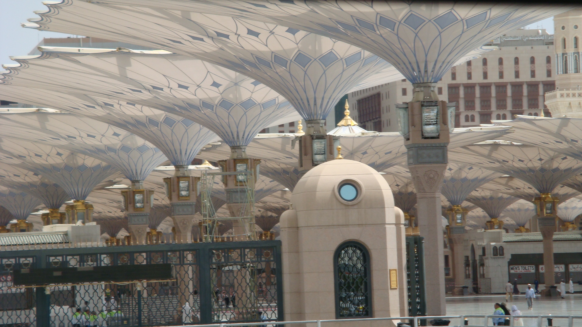 nabawi3.JPG