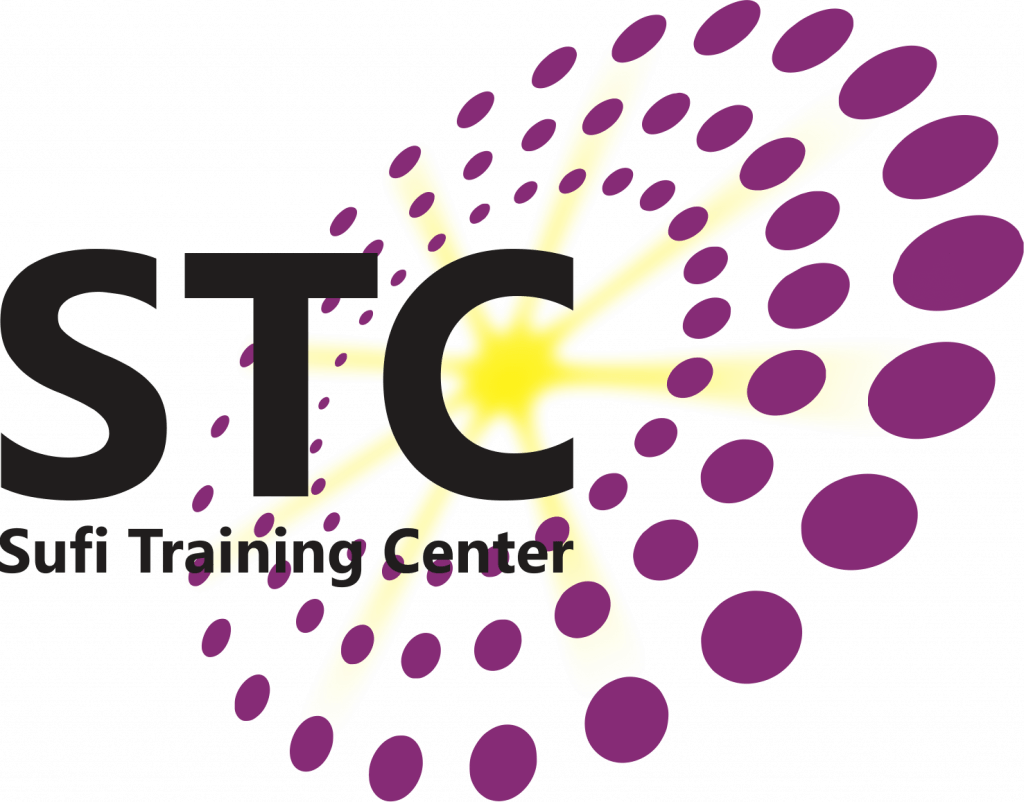 Logo STC.png