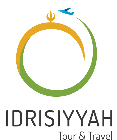 Idrisiyyah Tour & Travel