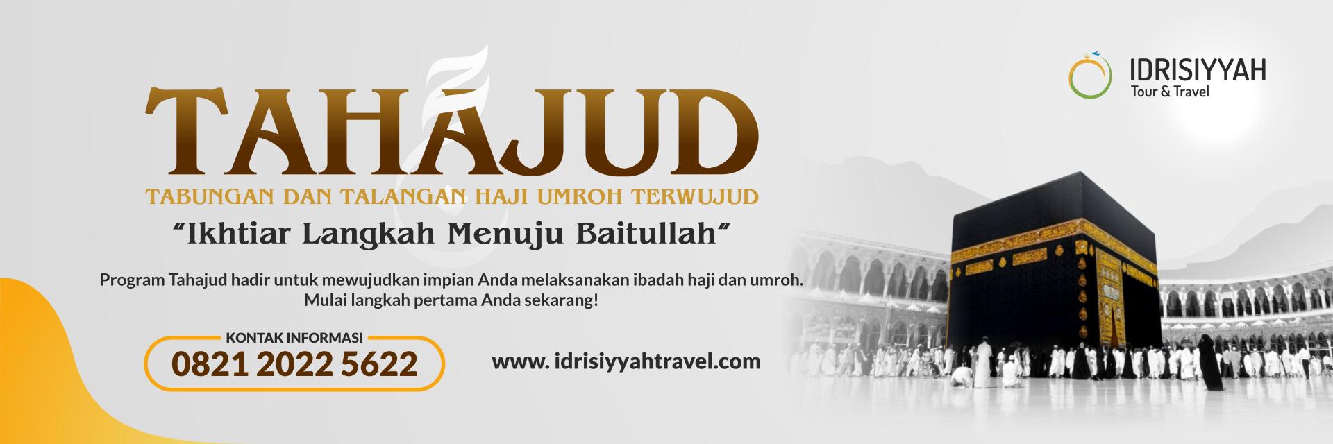 Banner Tabungan Umroh 2024 300x100 cm.jpg