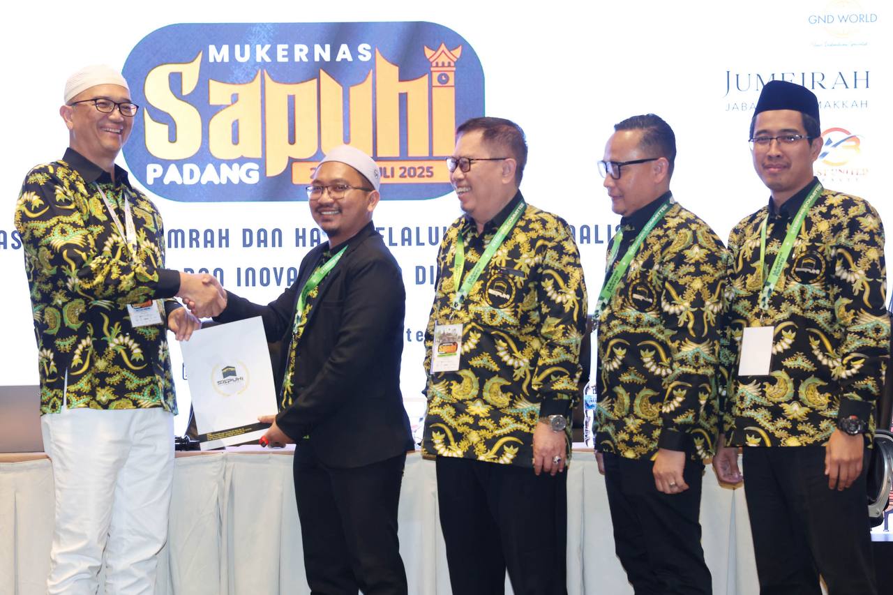 photo_2025-07-29_16-18-30 (2).jpg