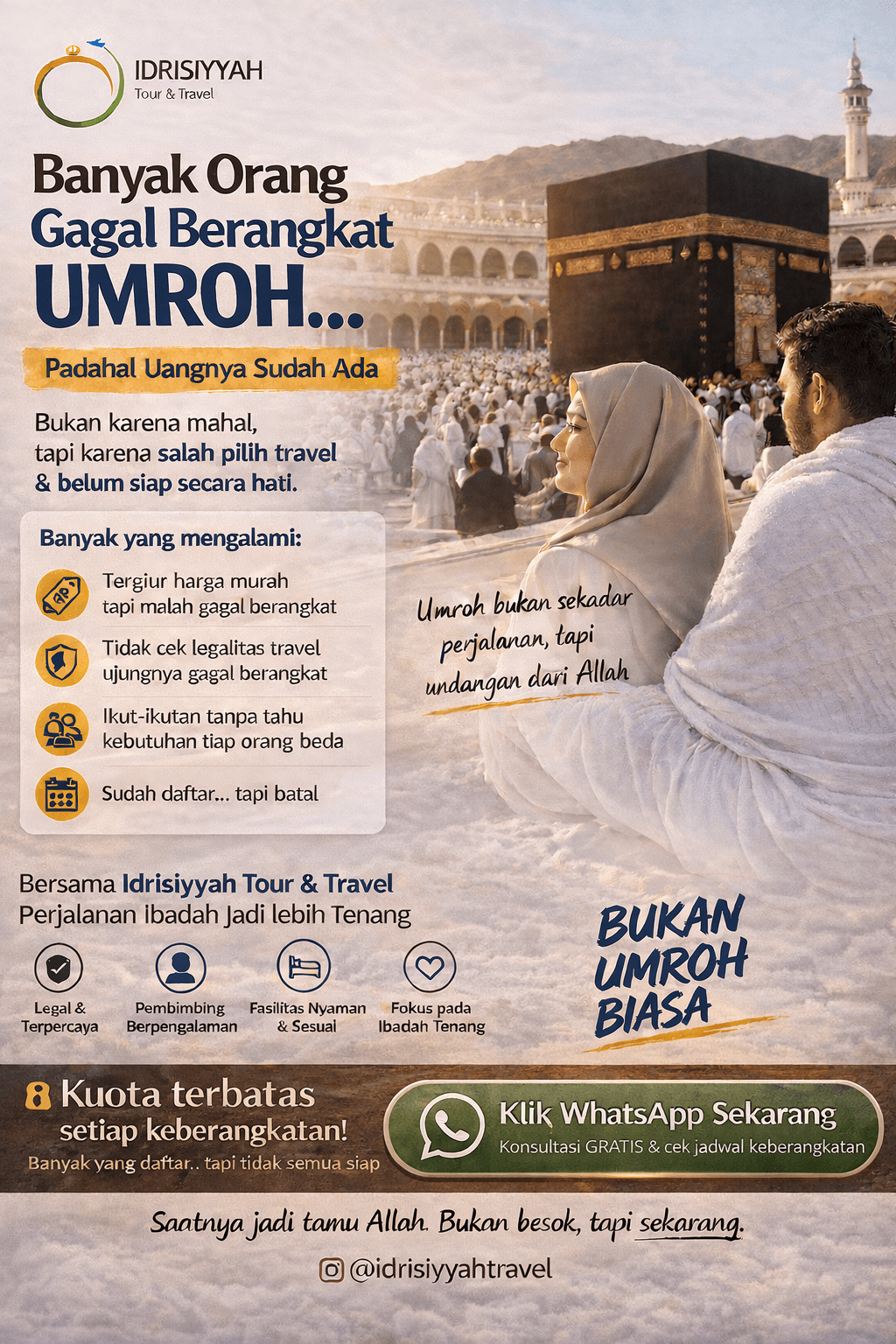 ChatGPT Image Apr 17, 2026, 09_46_10 AM.png