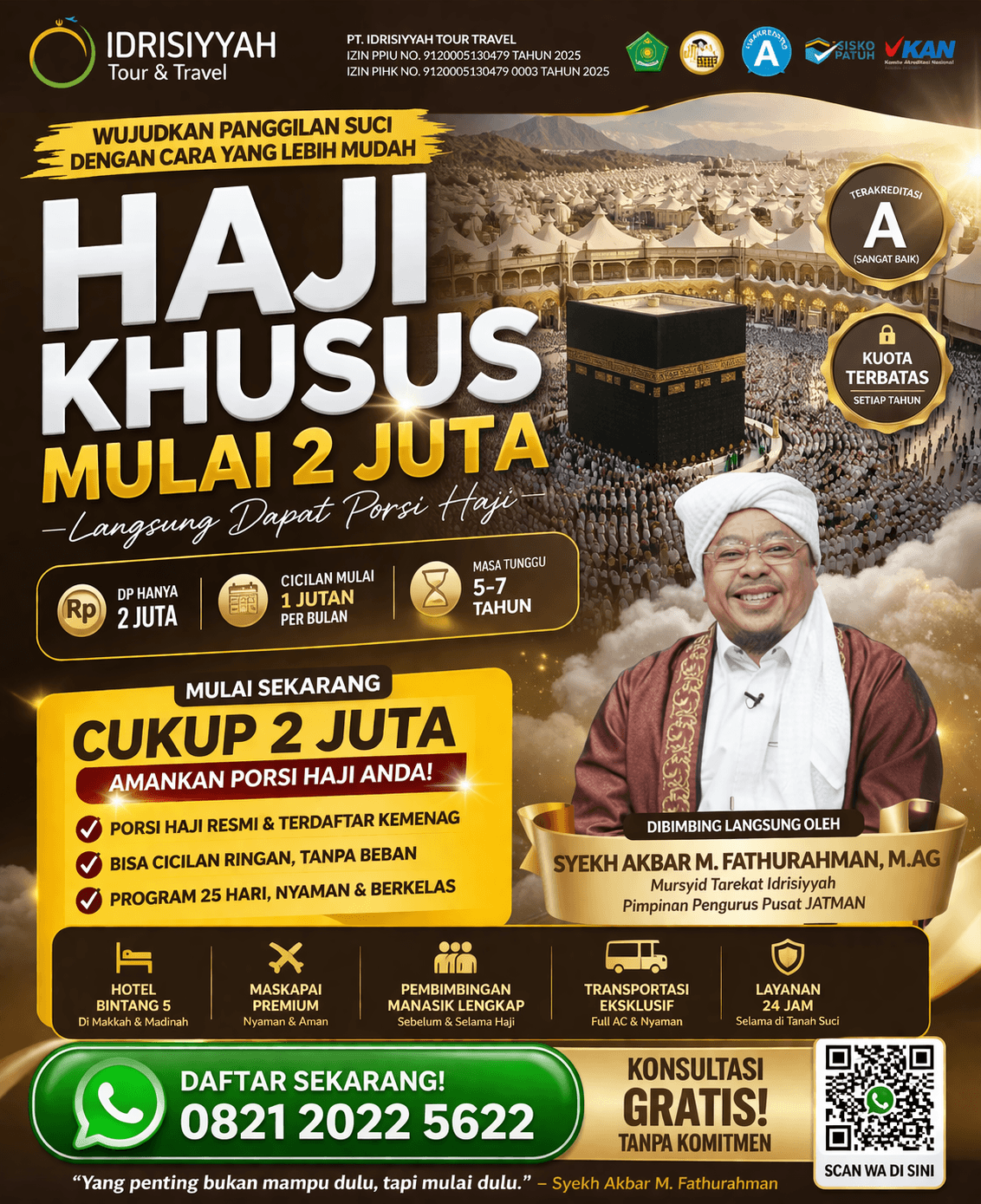 ChatGPT Image Apr 9, 2026, 04_10_23 PM.png