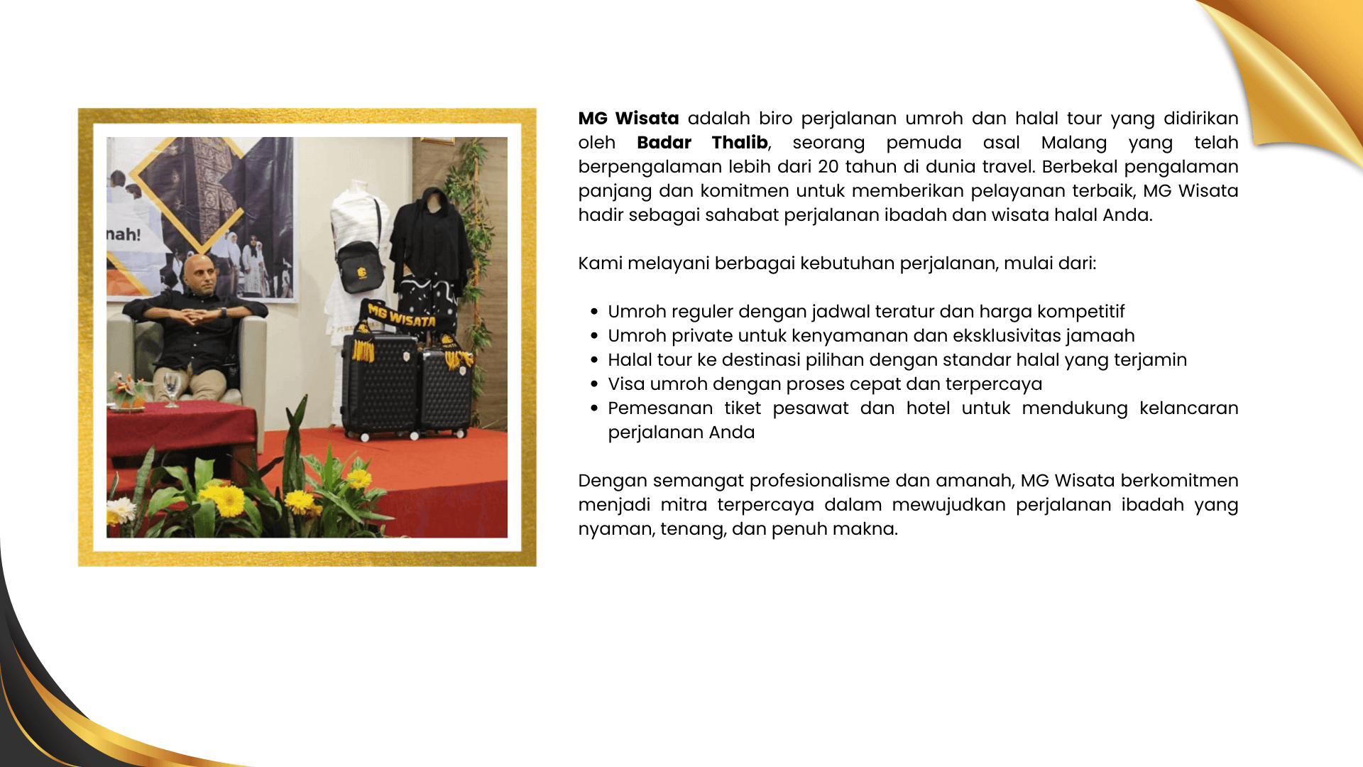 Teks paragraf Anda (1).png