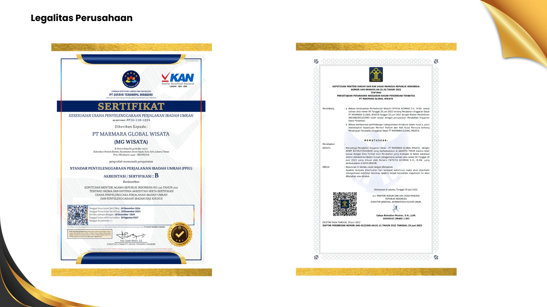 Teks paragraf Anda (2).png