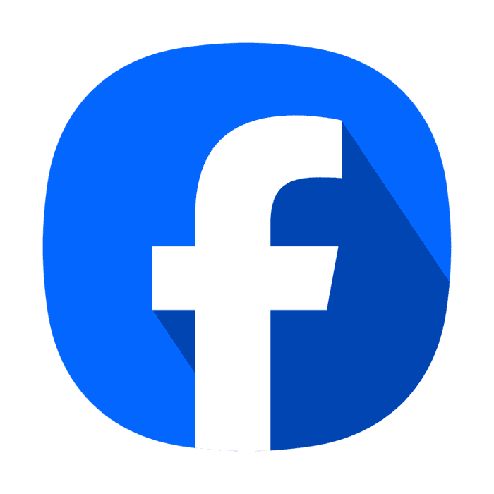 logo facebook.png